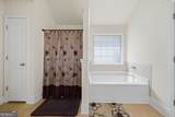 3581 Morinda Drive - Photo 38