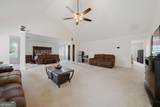 3581 Morinda Drive - Photo 39