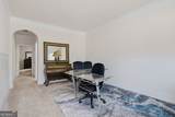 3581 Morinda Drive - Photo 4