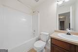 3581 Morinda Drive - Photo 40