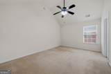 3581 Morinda Drive - Photo 41