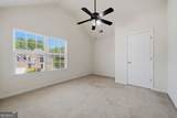 3581 Morinda Drive - Photo 42