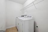 3581 Morinda Drive - Photo 43