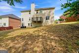 3581 Morinda Drive - Photo 44