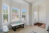 3581 Morinda Drive - Photo 5