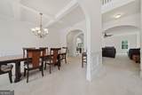 3581 Morinda Drive - Photo 6