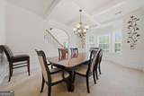 3581 Morinda Drive - Photo 7