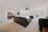 3581 Morinda Drive - Photo 8