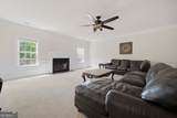 3581 Morinda Drive - Photo 9