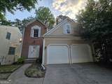 3085 Binghampton Lane - Photo 1
