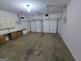 3085 Binghampton Lane - Photo 10
