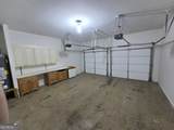 3085 Binghampton Lane - Photo 11