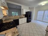 3085 Binghampton Lane - Photo 12