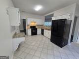 3085 Binghampton Lane - Photo 13