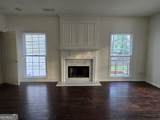 3085 Binghampton Lane - Photo 14