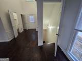 3085 Binghampton Lane - Photo 15