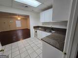 3085 Binghampton Lane - Photo 16