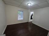 3085 Binghampton Lane - Photo 17