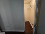 3085 Binghampton Lane - Photo 18