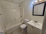 3085 Binghampton Lane - Photo 19