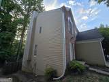 3085 Binghampton Lane - Photo 2