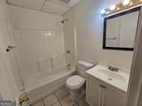 3085 Binghampton Lane - Photo 20