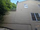 3085 Binghampton Lane - Photo 3