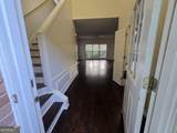 3085 Binghampton Lane - Photo 6