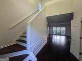 3085 Binghampton Lane - Photo 7