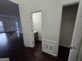3085 Binghampton Lane - Photo 8