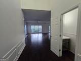 3085 Binghampton Lane - Photo 9