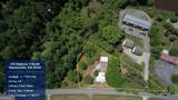 416 Highway 9 - Photo 1