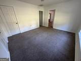 416 Highway 9 - Photo 10