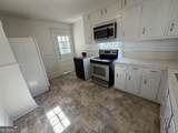 416 Highway 9 - Photo 16