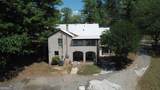416 Highway 9 - Photo 18