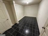 416 Highway 9 - Photo 20