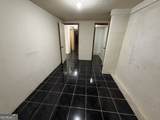 416 Highway 9 - Photo 21