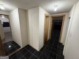 416 Highway 9 - Photo 22