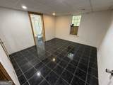 416 Highway 9 - Photo 26