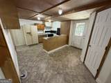 416 Highway 9 - Photo 28