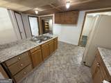 416 Highway 9 - Photo 29