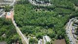 416 Highway 9 - Photo 3