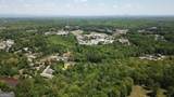 416 Highway 9 - Photo 4