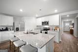 167 Timber Road - Photo 10