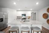 167 Timber Road - Photo 11