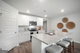 167 Timber Road - Photo 12