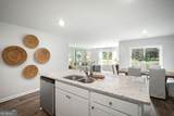 167 Timber Road - Photo 13