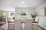 167 Timber Road - Photo 14