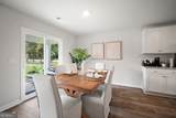 167 Timber Road - Photo 15