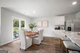 167 Timber Road - Photo 16